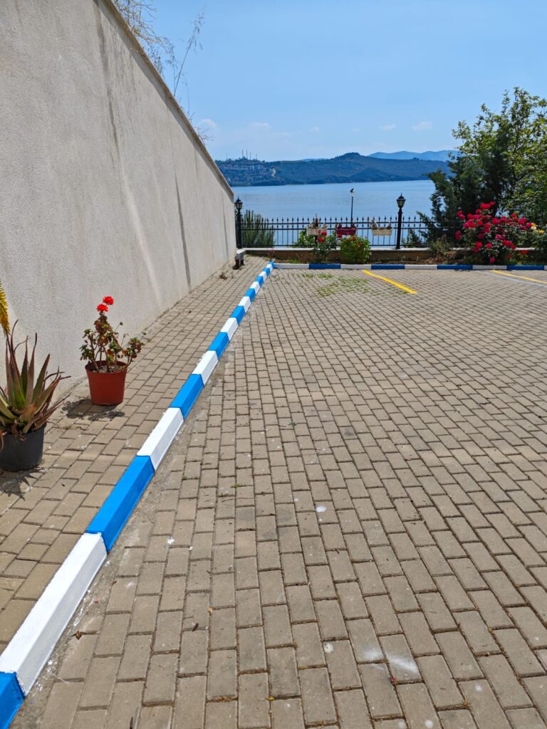 bursa-gemlik-bordur-boyama-otopark-2.jpg